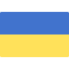 Украина